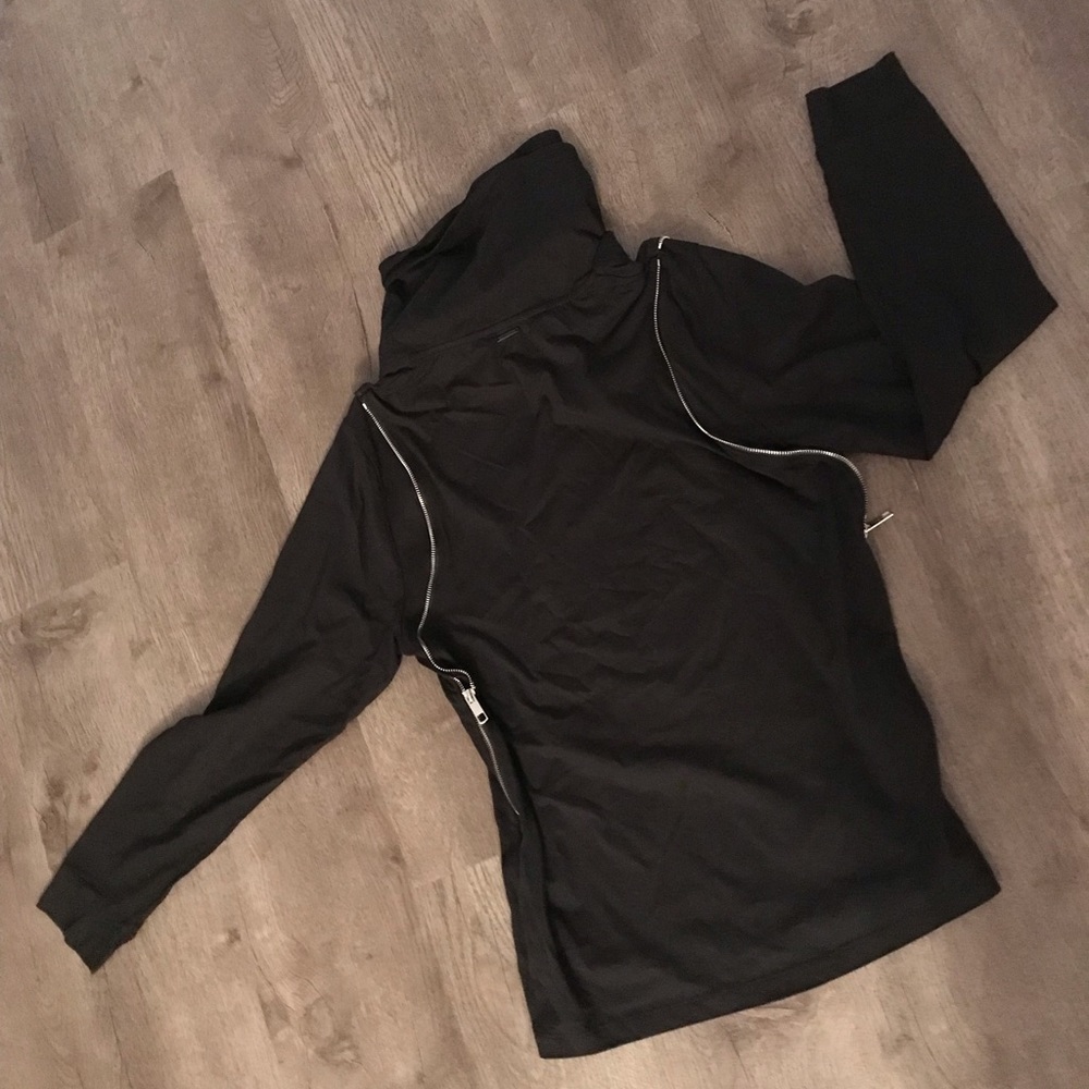 Antony Morato - image 3